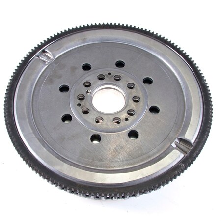 Luk Flywheel, Dmf146 DMF146